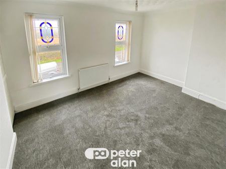 Smiths Avenue, Rhigos, ABERDARE - Photo 5