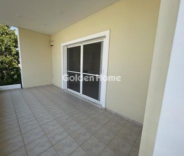 Διαμέρισμα για ενοικίαση Αγία Ειρήνη Λυκόβρυσης (Λυκόβρυση) - Photo 6