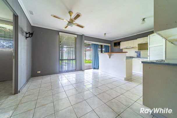 45 Truscott Avenue - Photo 1