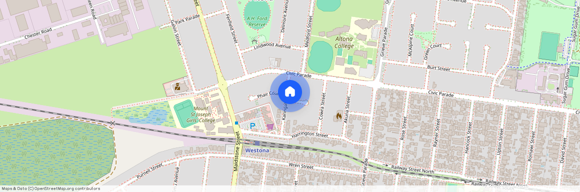 16 Karingal Street, 3018, Altona