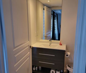 For Lease - 10 Brandy Lane Drive Unit# 208, Collingwood, Ontario - Photo 1