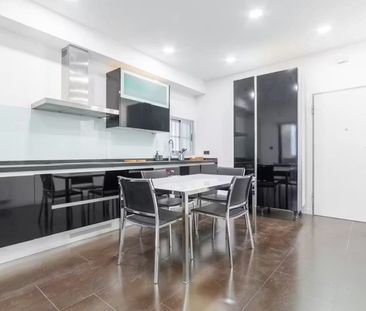 Calle del Olivar, Madrid, Community of Madrid 28012 - Photo 5