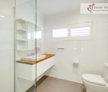 Beautifully kept 2 bedroom unit, Unit 6, 106 Regent Street, New Lam... - Photo 4