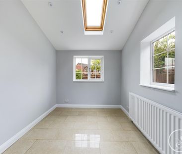 Cranewells Drive, Leeds - Photo 4