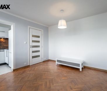 Pronájem bytu 2+kk 45 m² - Фото 1