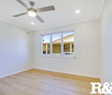 96 Captain Cook Drive, Willmot NSW 2770 - Photo 5