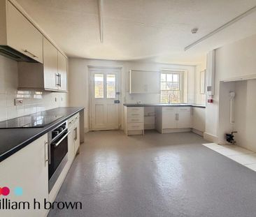 2 bedroom house to rent - Photo 4