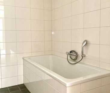 Te huur: Welnastraat 773 - Photo 4