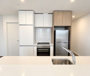 Unit 1203, 18 St Martins Lane, Grafton, Auckland - Photo 6