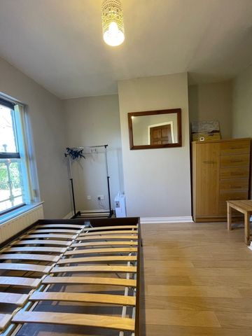 13 Musgrave Park Court, Belfast, BT9 7HZ - Photo 3