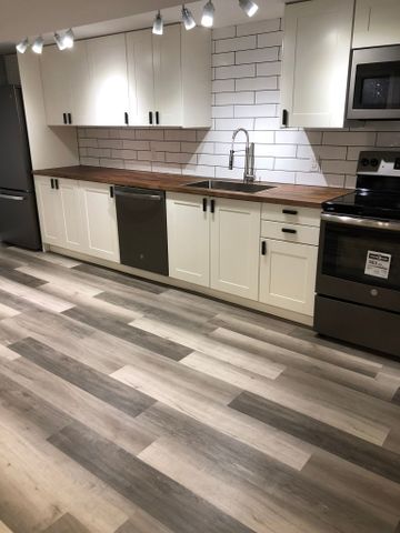 For Lease - 22 Patterson Avenue Unit# Lower, Brantford, Ontario - Photo 2