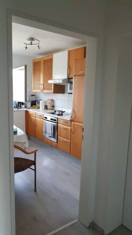 Sugambrerstraße 17, 59192 Bergkamen - Photo 4