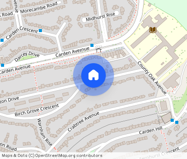 Brighton, Brighton, BN1 - Photo 1