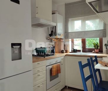 Casă|Curte Proprie | 2 Dormitoare | 2 Parcări |Metrou Tudor Arghezi - Photo 6