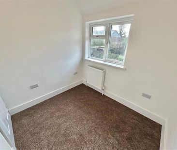 Allendale Avenue - Photo 6