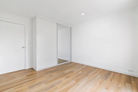 Spacious Family Home In Great Location - Photo 2