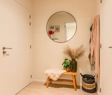 Duplex te huur - Photo 5