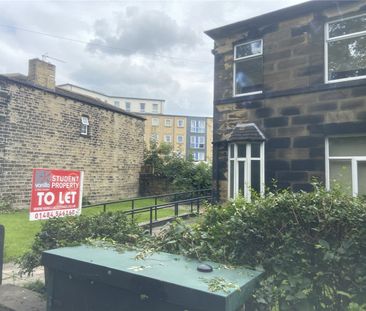 9 Kings Mill Lane, Huddersfield, HD1 - Photo 5