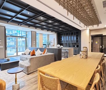 For Lease - 2501 Saw Whet Boulevard Unit# 237, Oakville, Ontario - Photo 6