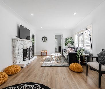 For Lease - 43 Maple Avenue, Mississauga, Ontario - Photo 3