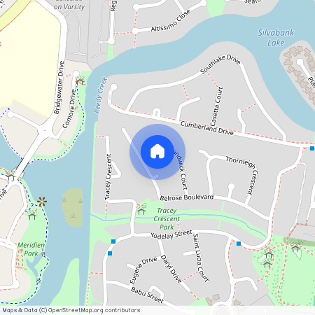 2/18 Randwick Court, Qld 4227, Varsity Lakes