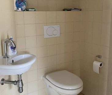 Appartement te huur: Slotlaan 196-B 3701 GT Zeist - Foto 5