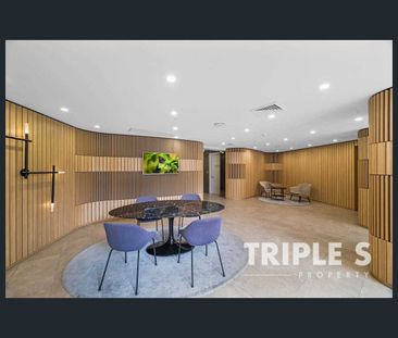 1416/3 Carter Street, Lidcombe, NSW 2141 - Photo 6