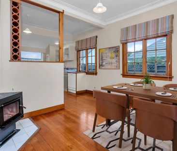 Kensington cutie - Photo 1