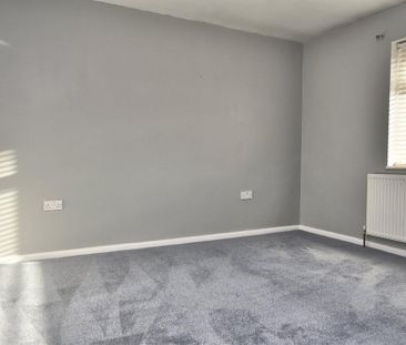 3 bedroom house to rent - Photo 5