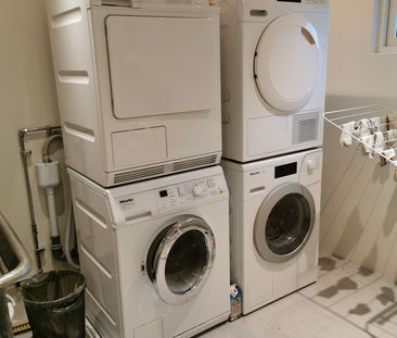 Nansensgatan, Göteborg - Foto 2