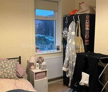 Moy Road, Roath, Cardiff, CF24 - Photo 6