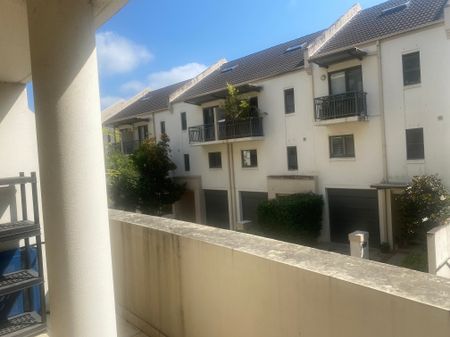 Lane Cove North - Photo 2