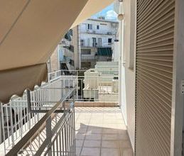 Διαμέρισμα για ενοικίαση - Παγκράτι, - Photo 6