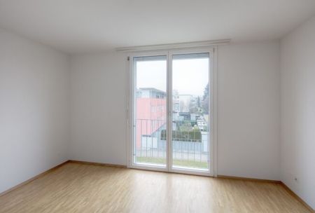 Live in a family setting in a quiet location – rent without deposit - Photo 3