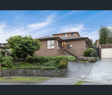 6 Coolidge Court, Dandenong North, Vic 3175 - Photo 2