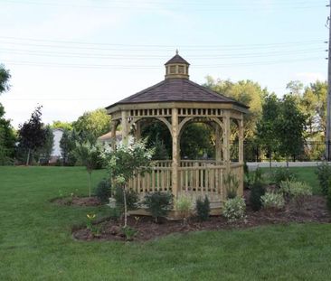 The Trillium at the Royal Gardens - Photo 5