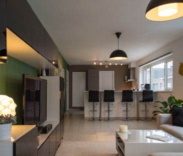 Quares Vastgoed | Appartement | Modern app... | 7327523 - Photo 5