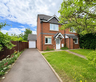 3 bedroom end of terrace house to rent - Photo 6