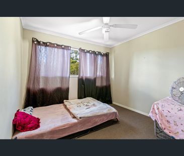 3/1 Stubbs Road, Woodridge, Qld 4114 - Photo 4