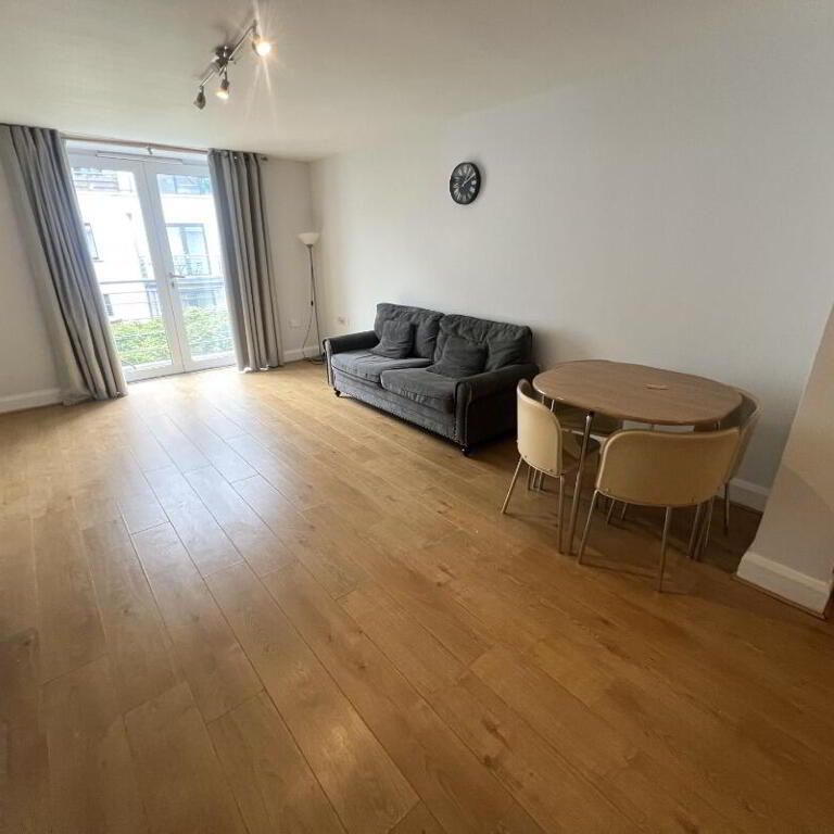 C3.4 Whitehall Square, Belfast, BT12 5EG - Photo 1