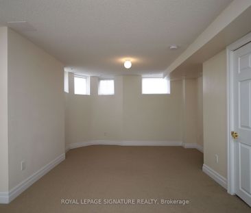 Property For Lease | C7355716 - Photo 5