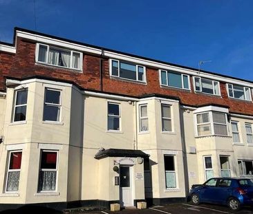 Burlington Road, Swanage, BH19 - Photo 1