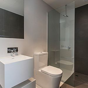 2 Bedroom Delight! - Photo 2