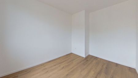 Location Appartement 4 pièces 66m² - Photo 3