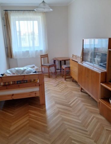 Debrecen, Weszprémi utca, flat for rent - Fotó 5
