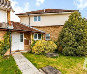 2 bedroom maisonette to rent - Photo 5