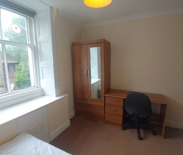 3 bedroom apartment to rent - Photo 6