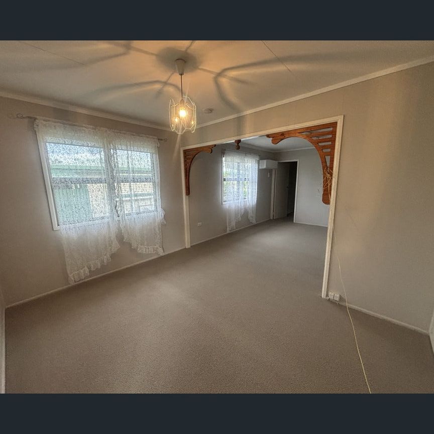 Dual Living by the Beach! - Photo 1