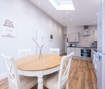 Hemdean Road, Caversham, Reading, RG4 7ST - Photo 3