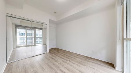 For Lease - 352 Front Street Unit# 1818, Toronto, Ontario - Photo 5